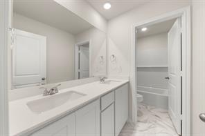 106 Van Horn Drive - Photo 7