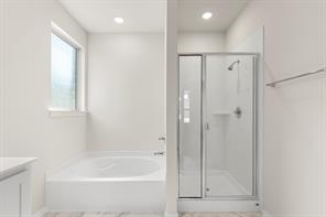 106 Van Horn Drive - Photo 8