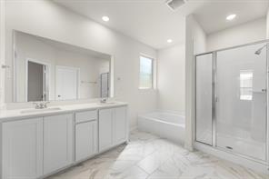 106 Van Horn Drive - Photo 9