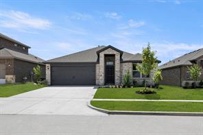 211 Van Horn Drive - Photo 1