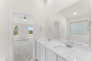 211 Van Horn Drive - Photo 10