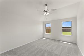 211 Van Horn Drive - Photo 11