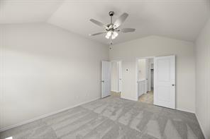 211 Van Horn Drive - Photo 12