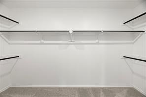 211 Van Horn Drive - Photo 13