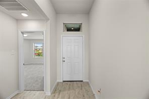 211 Van Horn Drive - Photo 14
