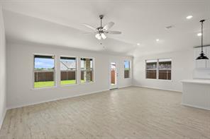 211 Van Horn Drive - Photo 15
