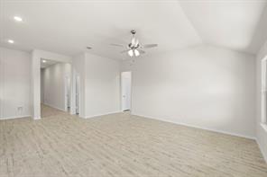 211 Van Horn Drive - Photo 16