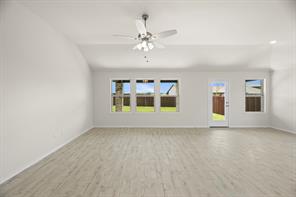 211 Van Horn Drive - Photo 17