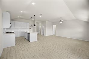 211 Van Horn Drive - Photo 18