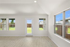 211 Van Horn Drive - Photo 19