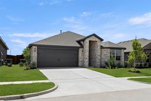 211 Van Horn Drive - Photo 2