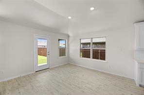 211 Van Horn Drive - Photo 20