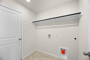 211 Van Horn Drive - Photo 21