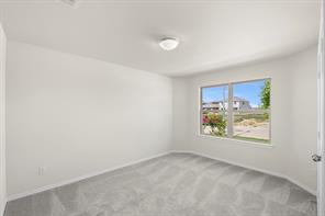 211 Van Horn Drive - Photo 22