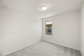 211 Van Horn Drive - Photo 23