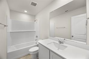 211 Van Horn Drive - Photo 24