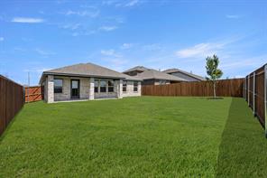 211 Van Horn Drive - Photo 25