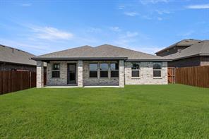 211 Van Horn Drive - Photo 26