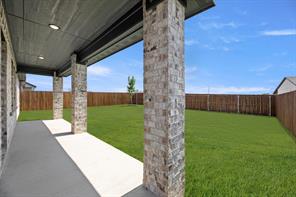 211 Van Horn Drive - Photo 27