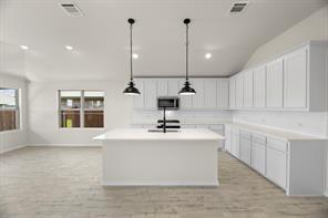 211 Van Horn Drive - Photo 3