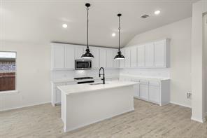 211 Van Horn Drive - Photo 4
