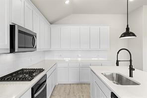 211 Van Horn Drive - Photo 5