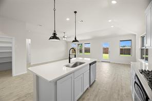 211 Van Horn Drive - Photo 6