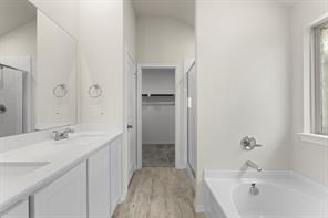 211 Van Horn Drive - Photo 7