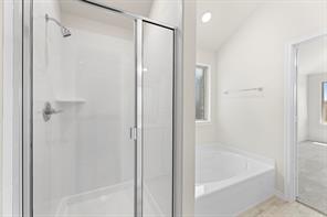 211 Van Horn Drive - Photo 8
