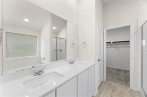 211 Van Horn Drive - Photo 9