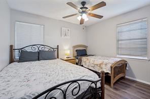 1404 Timberlake Circle - Photo 11