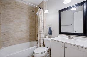1404 Timberlake Circle - Photo 12