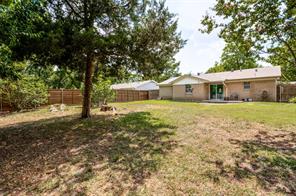 1404 Timberlake Circle - Photo 13