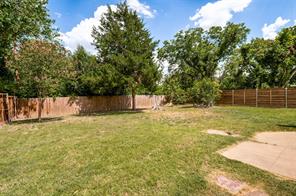 1404 Timberlake Circle - Photo 14