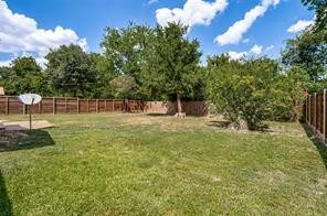 1404 Timberlake Circle - Photo 15