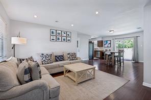 1404 Timberlake Circle - Photo 2