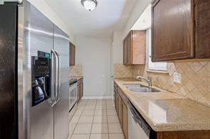 1404 Timberlake Circle - Photo 5