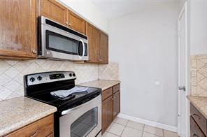 1404 Timberlake Circle - Photo 6