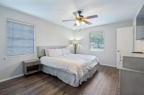 1404 Timberlake Circle - Photo 7