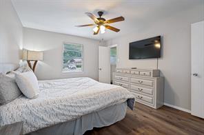 1404 Timberlake Circle - Photo 8