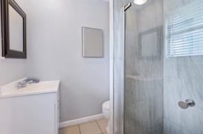 1404 Timberlake Circle - Photo 9