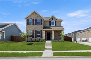 3107 Providence Place - Photo 1