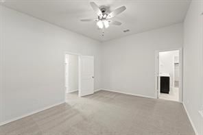3107 Providence Place - Photo 10