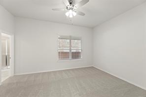 3107 Providence Place - Photo 11