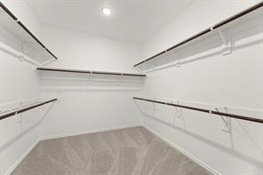 3107 Providence Place - Photo 12