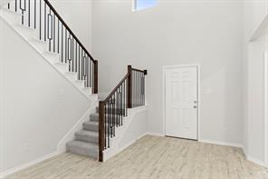 3107 Providence Place - Photo 13