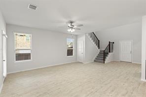 3107 Providence Place - Photo 14