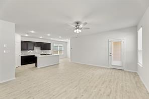 3107 Providence Place - Photo 15