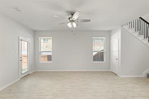 3107 Providence Place - Photo 16