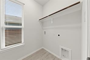 3107 Providence Place - Photo 17